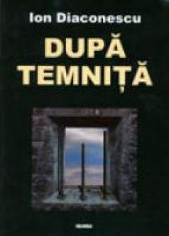 Dupa temnita