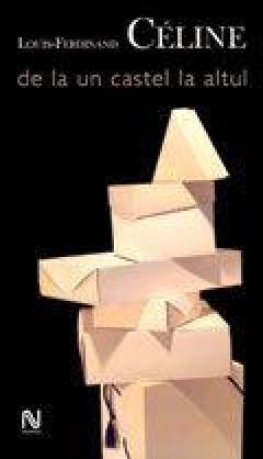 De La Un Castel La Altul