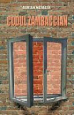 Codul Zambaccian