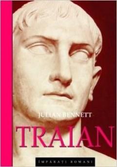 Traian