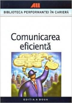 Comunicarea Eficienta