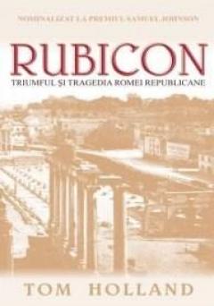 Rubicon