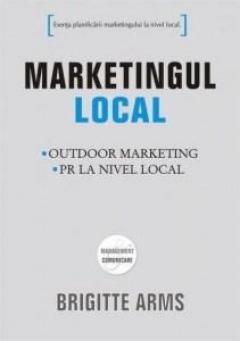 Marketingul Local