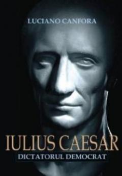 Iulius Caesar