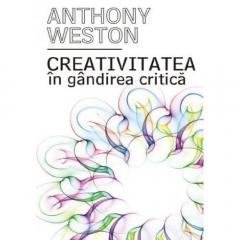 Creativitatea In Gandirea Critica