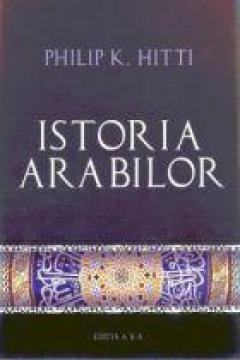 Istoria arabilor