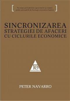 Sincronizarea strategiei de afaceri cu ciclurile economice