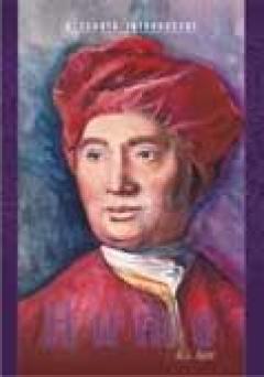 Hume. O Scurta Introducere