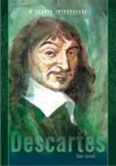 Descartes. O scurta introducere
