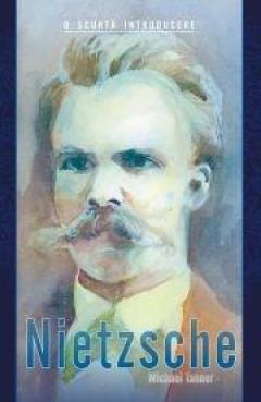 Nietzsche. O scurta introducere