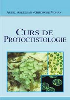 Curs de protoctistologie 