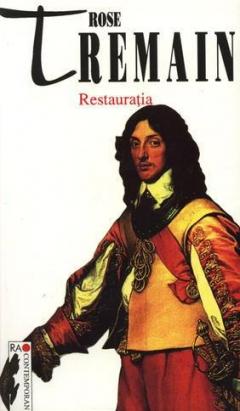 Restauratia