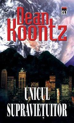 Unicul Supravietuitor