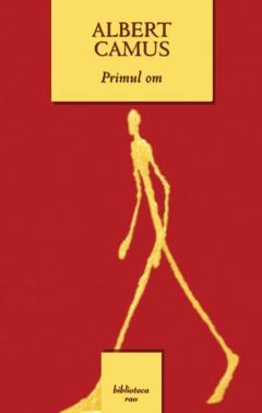 Primul om 