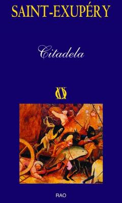 Citadela