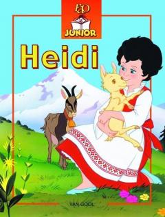 Heidi