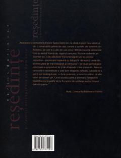 Resedinte si familii aristocrate din Romania