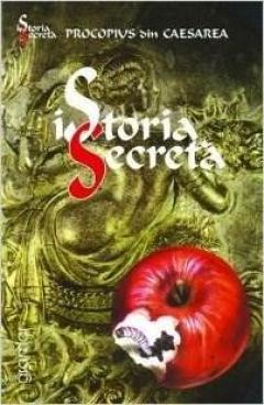 Istoria secreta