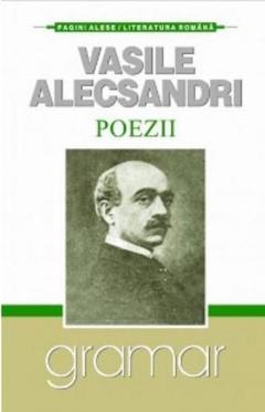 Poezii