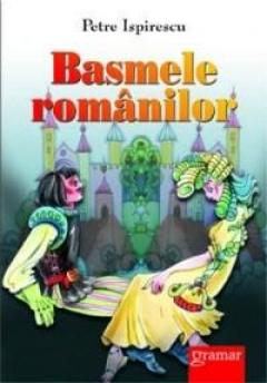 Basmele Romanilor
