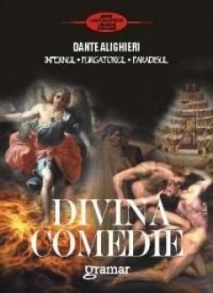 Divina Comedie