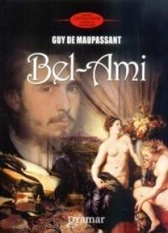 Bel-Ami