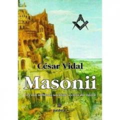 Masonii 