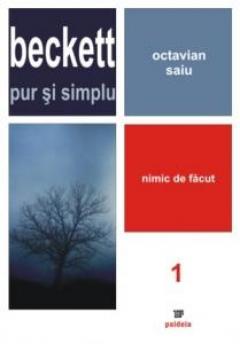Beckett pur si simplu