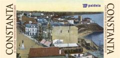 Constanta - fotografii de la inceputul secolului XX