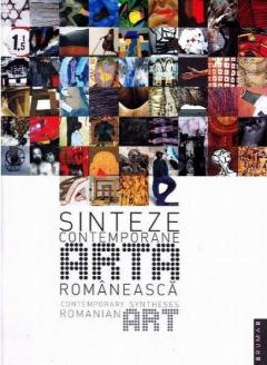 Sinteze contemporane - Arta romaneasca