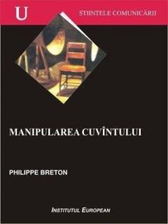 Manipularea Cuvantului