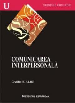 Comunicare Interpersonala