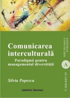 Comunicarea interculturala
