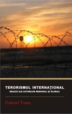 Terorismul international