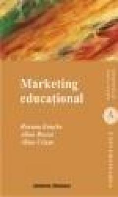 Marketing educational