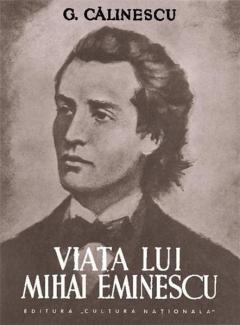 Viata Lui Eminescu