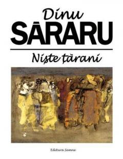 Niste Tarani