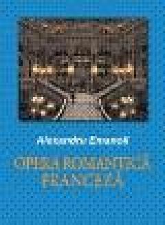 Opera romantica franceza