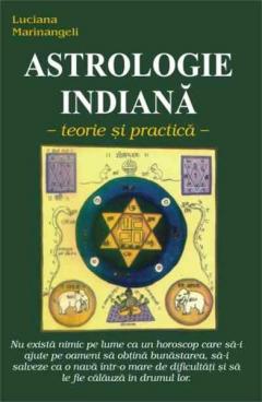 Astrologie indiana