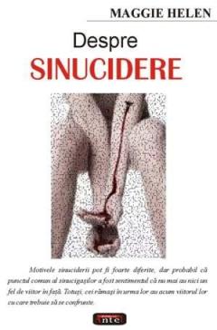 Despre sinucidere