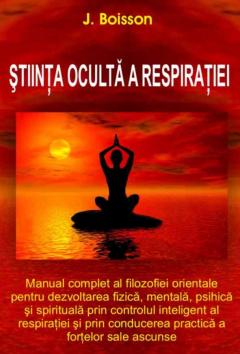 Stiinta oculta a respiratiei