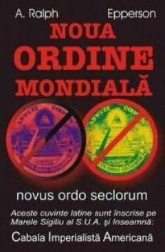 Noua ordine mondiala