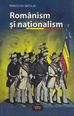 Romanism si nationalism