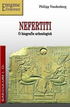 Nefertiti