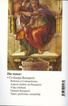 Istoria culturii si civilizatiei Vol. 9 - 10