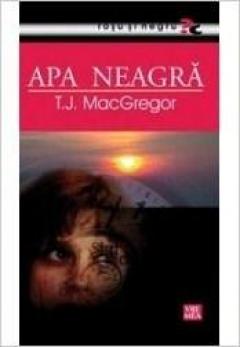 Apa Neagra