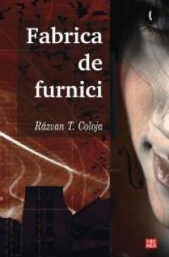 Fabrica De Furnici