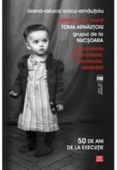 Luptatorii Din Munti