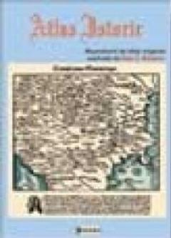 Atlas istoric