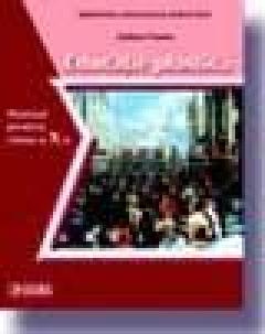 Educatie plastica. Manual clasa a X-a